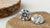 Are Lab Grown Diamonds Better Than Cubic Zirconia? A Comprehensive Guide