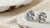 Understanding VS2 Clarity Diamonds: The Perfect Balance of Beauty and Value