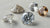 The Ultimate Guide to Understanding the Different Cuts of Diamonds