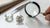 Understanding the Difference Between Lab-Grown and Mined Diamonds: A Comprehensive Guide