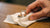 How Do You Clean a Wedding Ring