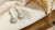How Often to Clean Diamond Earrings: A Guide to Timeless Elegance