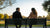 When Are You Supposed to Give a Promise Ring? Understanding Timing, Significance, and Choices