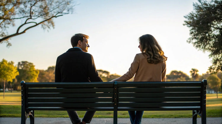 When Are You Supposed to Give a Promise Ring? Understanding Timing, Significance, and Choices