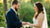 Can You Get Married Without a Wedding Ring?