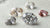What is the Cheapest Diamond Shape? Exploring Affordable Elegance in Diamonds
