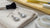 The Ultimate Guide to Cleaning Silver Earrings: Tips and Techniques