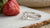 How Big is Too Big for a Diamond Engagement Ring? A Comprehensive Guide