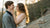 How Old Is Too Old for a Promise Ring?
