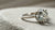 Does a Lab Grown Diamond Pass the Diamond Test? Exploring the Authenticity of Ethical Luxury