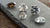 Are All Lab Diamonds Moissanite? Understanding the Differences in Gemstones