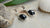 How to Clean Silver Earrings That Turned Black: A Comprehensive Guide