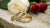 How Do You Stack Wedding Rings