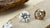 Are Lab Grown Diamonds Better Than Natural? The Ethical Choice for Your Dream Engagement Ring
