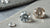 Are Lab-Grown Diamonds Less Valuable Than Natural? Understanding the Differences
