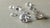 Are Lab-Grown Diamonds as Hard as Real Diamonds?