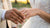 Which Hand Do U Wear Your Wedding Ring