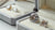 Are Lab-Grown or Natural Diamonds More Expensive? A Comprehensive Guide to Ethical Luxury
