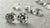 What Is the Best Clarity for a Lab-Grown Diamond?