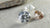 Is Color I Good for a Diamond? An In-Depth Guide to Understanding I Color Diamonds