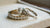 How Much Should Your Wedding Ring Cost