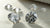 Are Lab-Grown Diamonds as Expensive as Real Diamonds? Exploring the Cost and Value of Ethical Luxury
