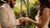 When Should You Get an Eternity Ring? Understanding the Perfect Moments for This Timeless Symbol of Love