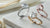 How Many Carats for an Engagement Ring: The Ultimate Guide to Finding the Perfect Size