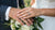 Which Hand Is Your Wedding Ring Finger?