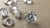 Are Lab Diamonds Less Expensive? Understanding the Cost of Ethical Luxury