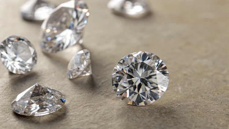 Are Lab Diamonds Less Expensive? Understanding the Cost of Ethical Luxury