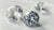 Are Lab Made Diamonds Cheaper Than Natural Diamonds? Understanding the Price Difference and Ethical Implications
