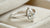 How Much Is a 1.5 Carat Marquise Diamond Worth?