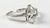 How Much is a 4 Carat Pear Shaped Diamond Ring: A Comprehensive Guide to Ethical Luxury