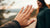 What Finger Does a Promise Ring Go On? A Comprehensive Guide
