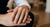 Do Men Wear Wedding Rings on Right Hand?