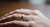 What Does Wearing a Wedding Ring on Right Hand Mean