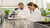How to Grow a Lab-Grown Diamond: The Ethical Choice for Modern Luxury