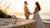 The Ultimate Guide to Choosing an Eternity Ring: A Journey into Timeless Love