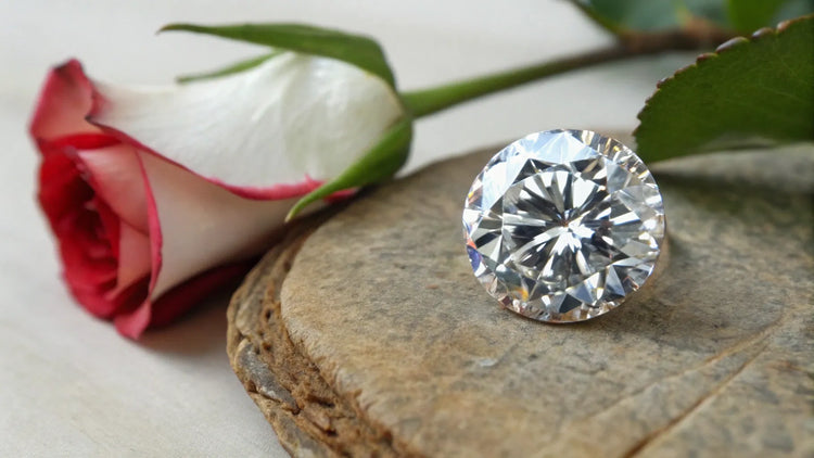 How Much is a 5 Carat Lab Diamond? The Definitive Guide to Ethical Luxury
