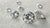 How to Check Lab-Grown Diamonds: A Comprehensive Guide to Understanding and Identifying Your Gemstone