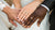 Do All Countries Wear Wedding Rings On Left Hand
