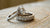 How Many Carats Is a Wedding Ring