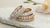 How Much Are Eternity Rings? Understanding the Cost and Value of Timeless Love