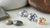 Are There Different Qualities of Lab-Grown Diamonds?