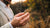 The Ultimate Guide on How to Choose a Wedding Ring for a Man