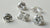 Which Diamond Shape Sparkles the Most? A Comprehensive Guide to Diamond Brilliance
