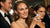 Do Celebrities Buy Lab-Grown Diamonds? The Shift Towards Ethical Luxury in Jewelry