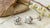 How Big is a 3/4 Carat Diamond Earring? An In-Depth Guide to Choosing the Perfect Pair