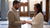 Do You Exchange Rings at a Courthouse Wedding